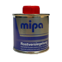 MIPA ROST-STOP Środek antykorozyjny 100ml